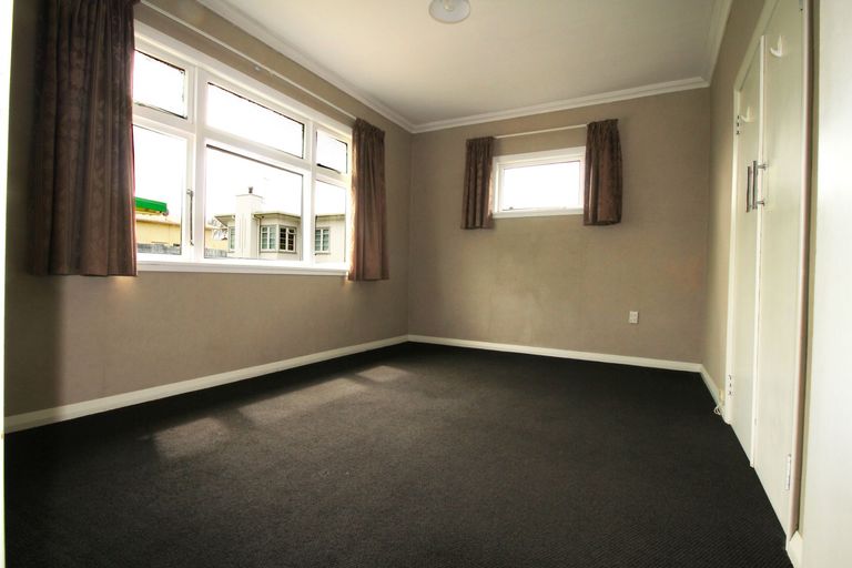 Photo of property in 153a Maxwells Line, Awapuni, Palmerston North, 4412