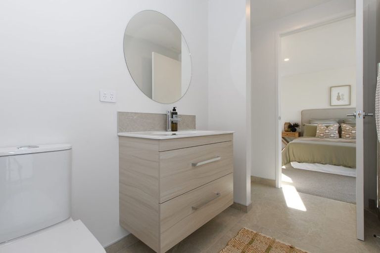 Photo of property in 3a Upland Street, Brookfield, Tauranga, 3110
