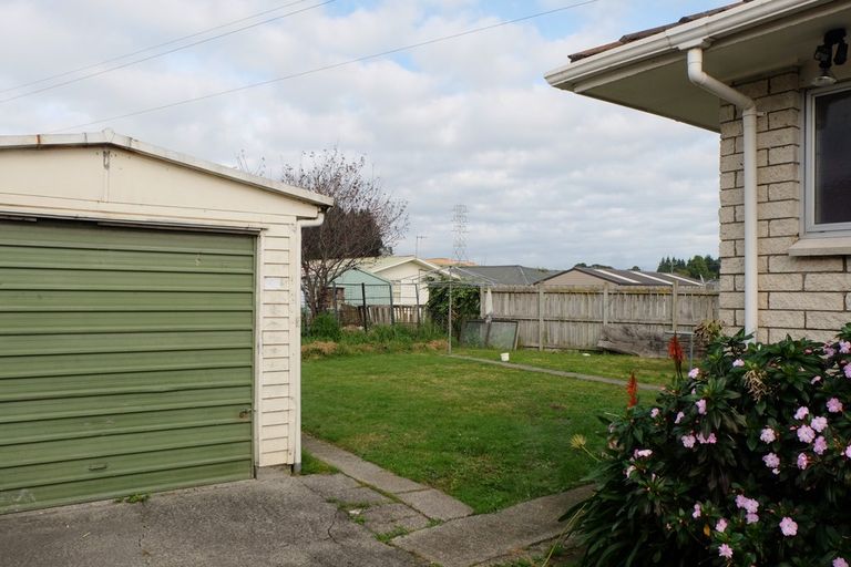 Photo of property in 19 Porritt Avenue, Huntly, 3700