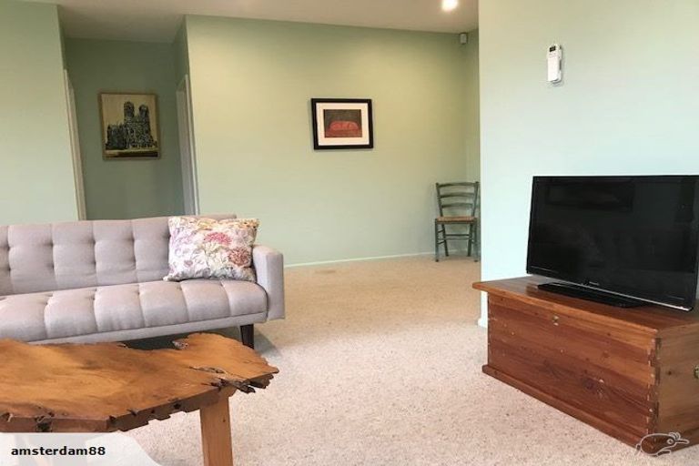 Photo of property in 18 Cameron Street, Sydenham, Christchurch, 8023