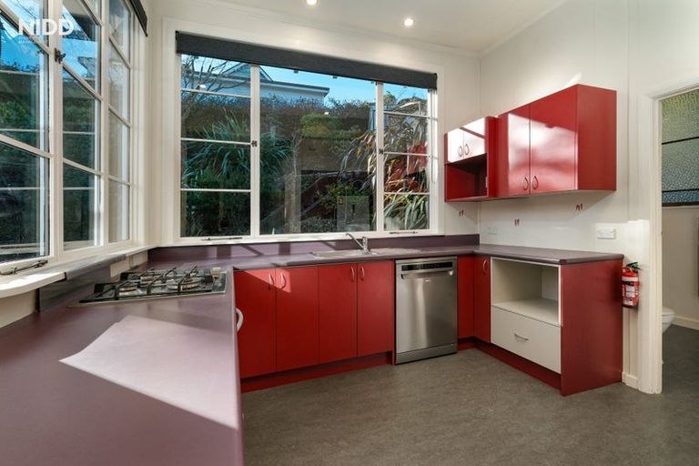 Photo of property in 51 Frame Street, North East Valley, Dunedin, 9010