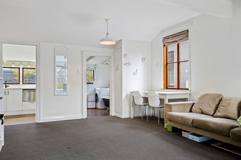 Photo of property in 36 Hanmer Street, Linwood, Christchurch, 8011