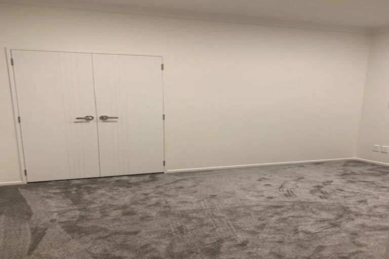 Photo of property in 40 Drumconnell Drive, Flat Bush, Auckland, 2019