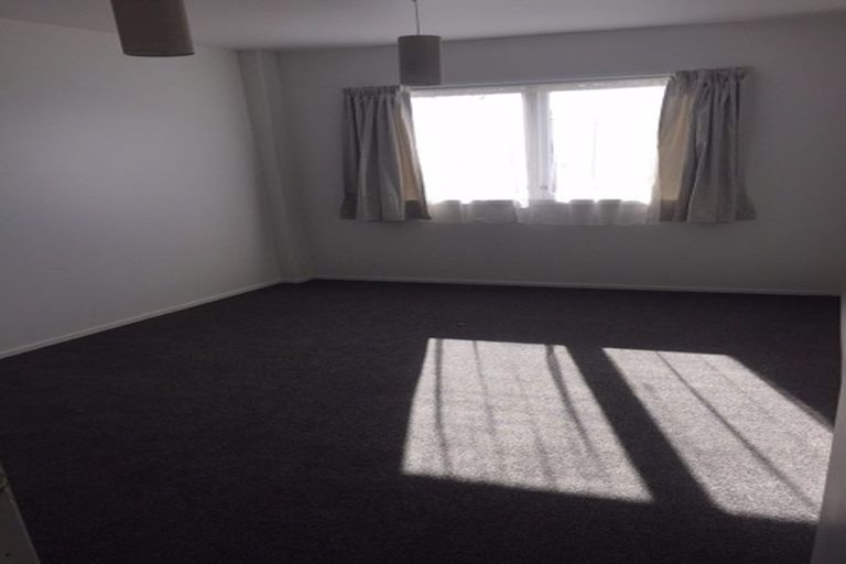 Photo of property in 23b Gobray Crescent, Mount Maunganui, 3116