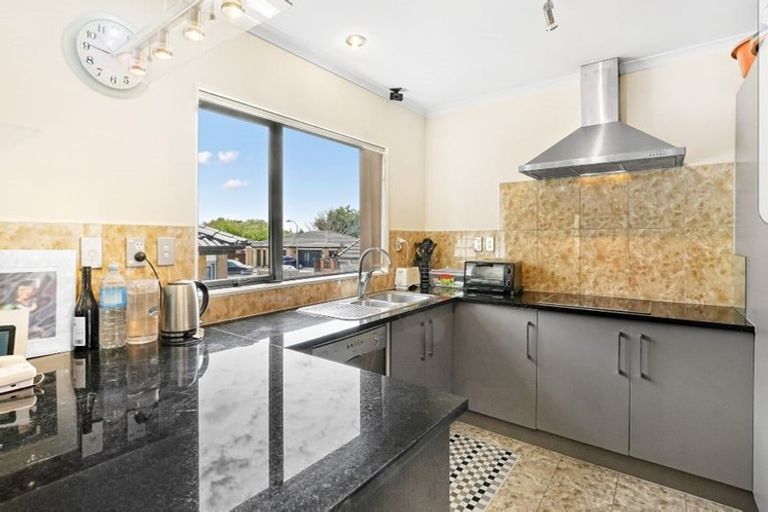 Photo of property in 7 Capital Place, Papatoetoe, Auckland, 2025