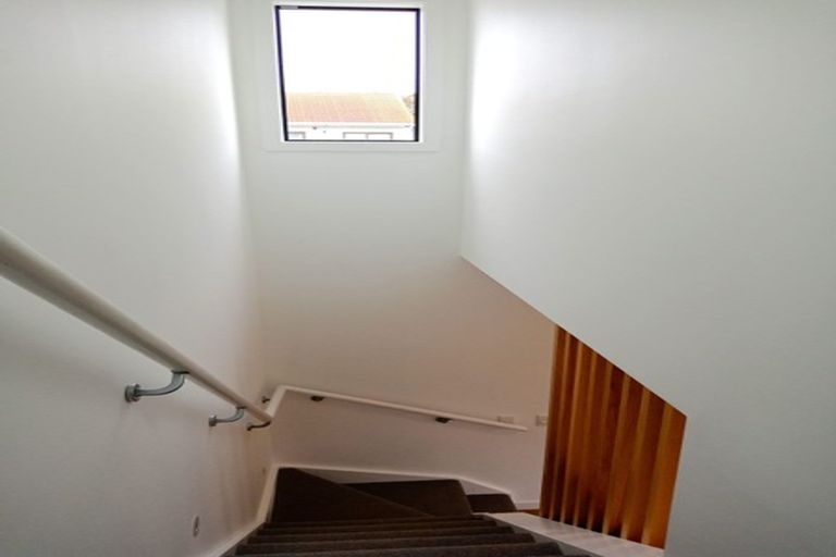 Photo of property in 82d Wallace Street, Mount Cook, Wellington, 6021