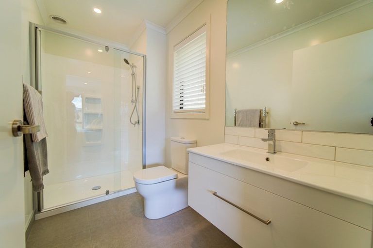 Photo of property in 266 Pioneer Drive, Te Awamutu, 3800