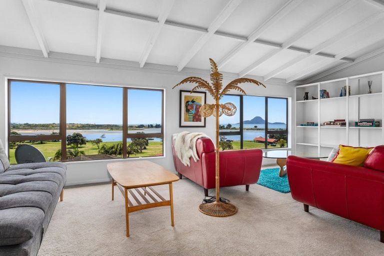 Photo of property in 3 Muriwai Terrace, Whakatane, 3120