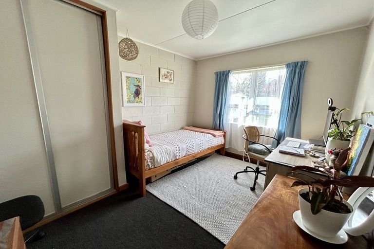 Photo of property in 1/1 Gilbert Street, Richmond, 7020
