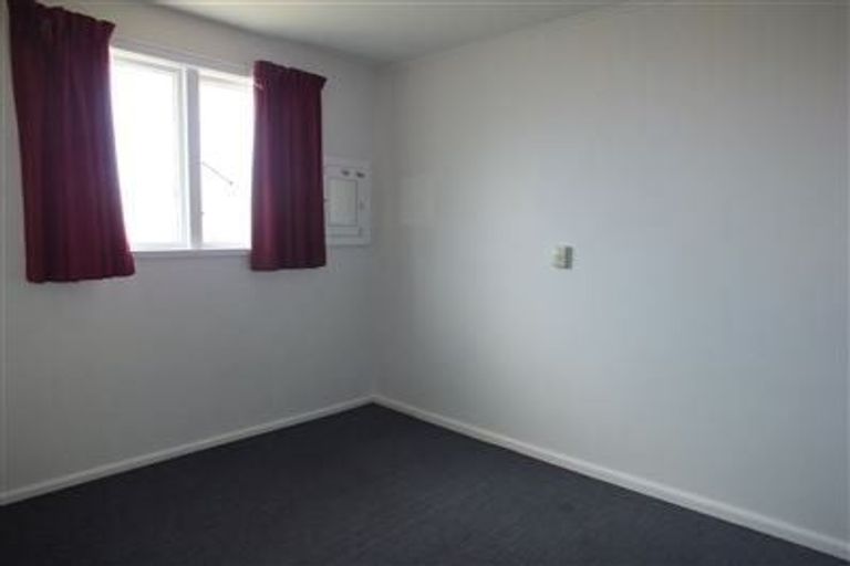 Photo of property in 4/527 Worcester Street, Linwood, Christchurch, 8011