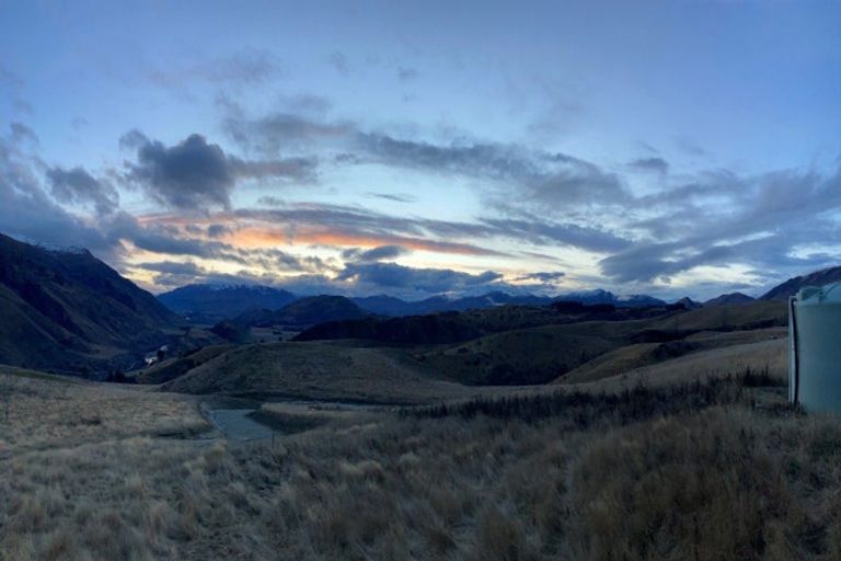 Photo of property in 119 Preservation Lane, Arrow Junction, 9371