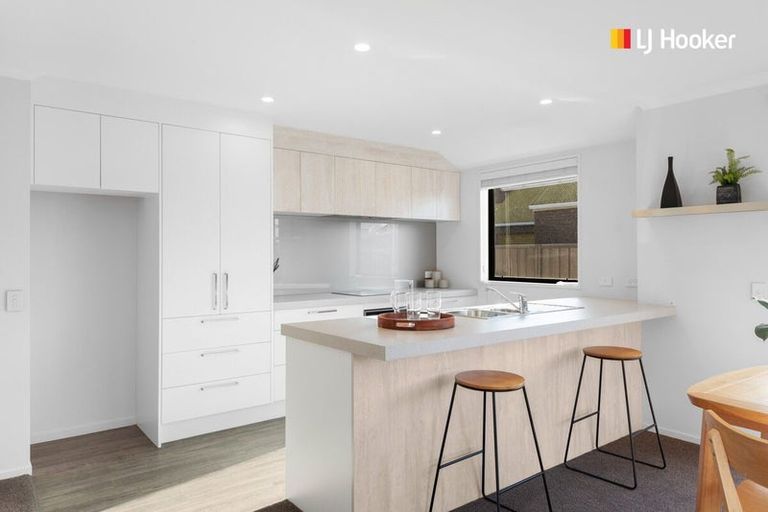 Photo of property in 2d Irvine Street, Mosgiel, 9024