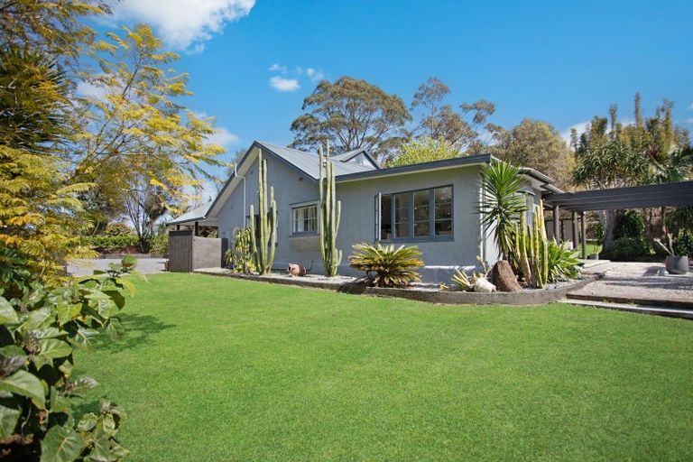 Photo of property in 8 Lacebark Lane, Waipapa, 0230
