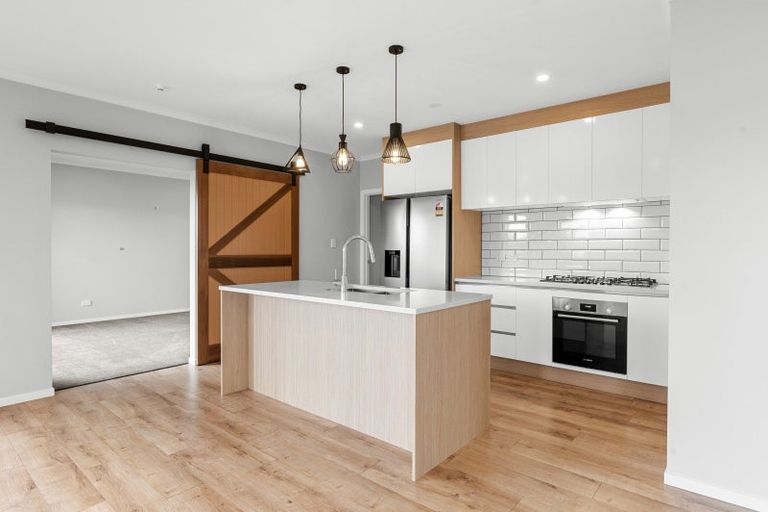 Photo of property in 10 Athier Avenue, Chartwell, Hamilton, 3210