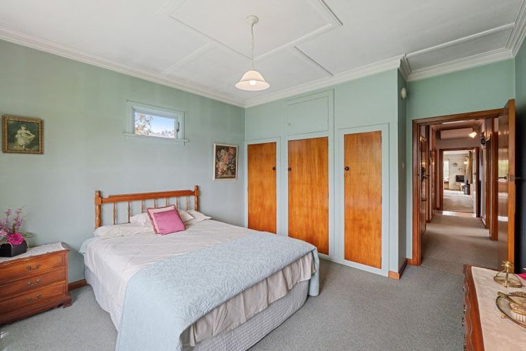 Photo of property in 23 View Street, Heidelberg, Invercargill, 9812