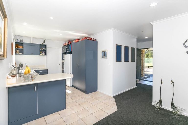 Photo of property in 98 Hetet Street, Te Kuiti, 3910