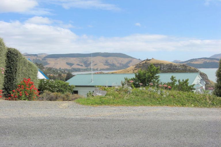 Photo of property in 12 Emerson Crescent, Diamond Harbour, 8971