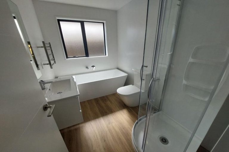 Photo of property in 30 Eileen Way, Rolleston, 7615