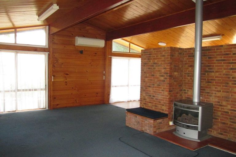 Photo of property in 52 Bridge Street, Wairoa, 4108