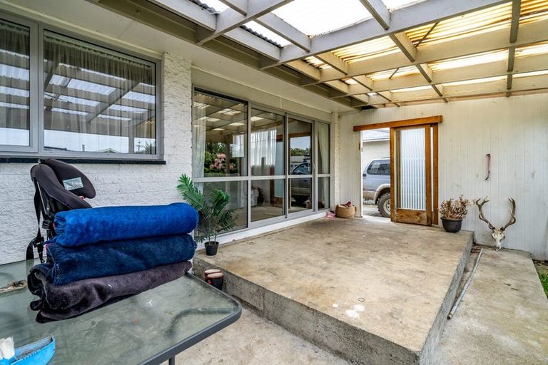 Photo of property in 23 Cunningham Street, Grasmere, Invercargill, 9810