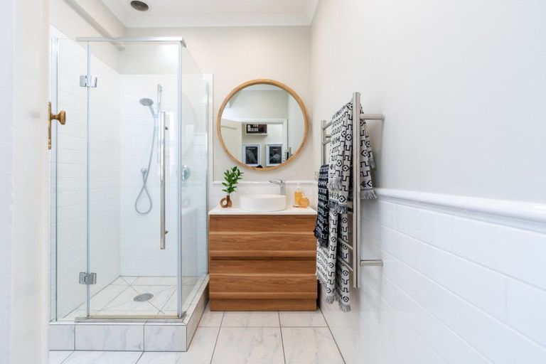 Photo of property in 7u3 Stowe Hill, Thorndon, Wellington, 6011