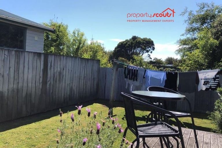Photo of property in 20 Oreti Street, Kingswell, Invercargill, 9812