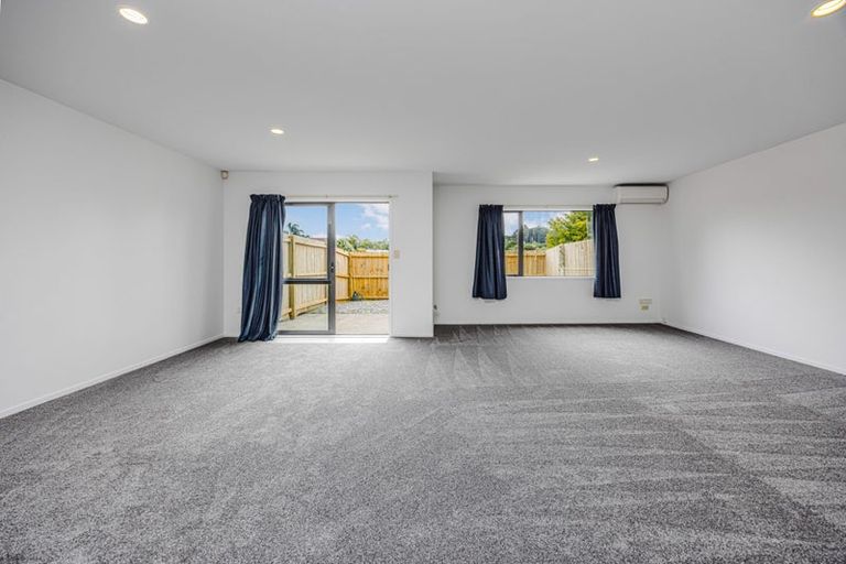 Photo of property in 19/18 Alicante Avenue, Hillpark, Auckland, 2102