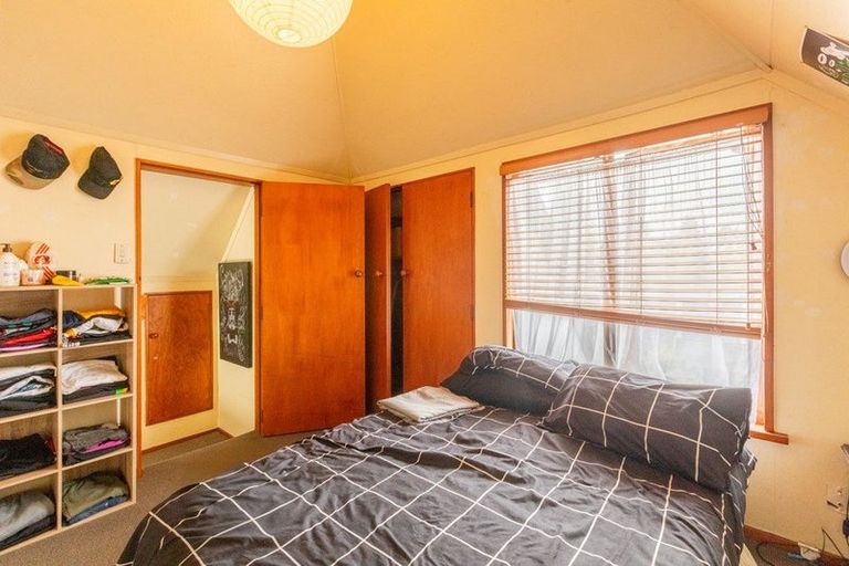 Photo of property in 10/720 Ballantyne Street, Frimley, Hastings, 4120