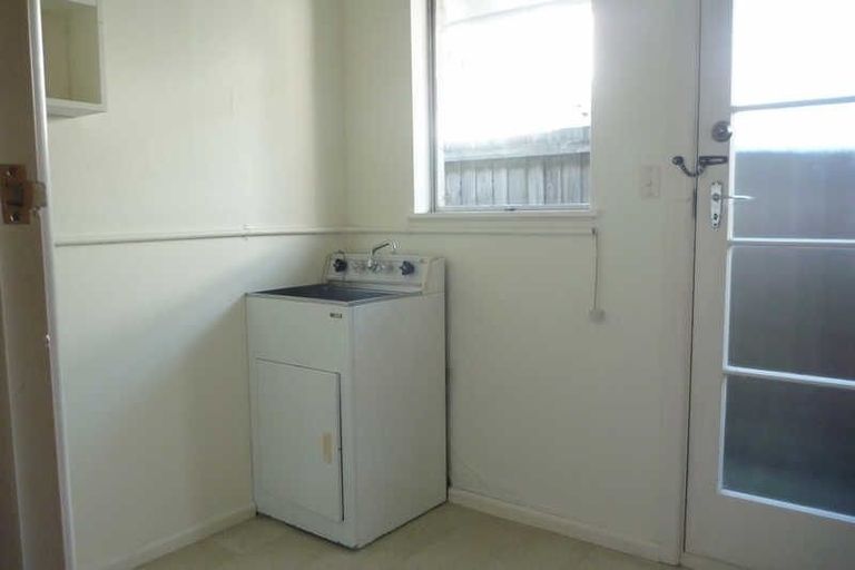 Photo of property in 116 Rossall Street, Merivale, Christchurch, 8014