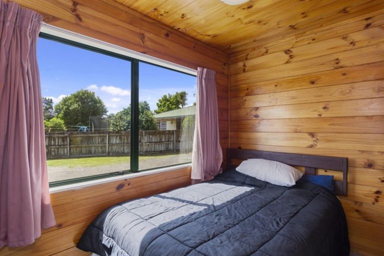 Photo of property in 32 Hayward Court, Te Puke, 3119