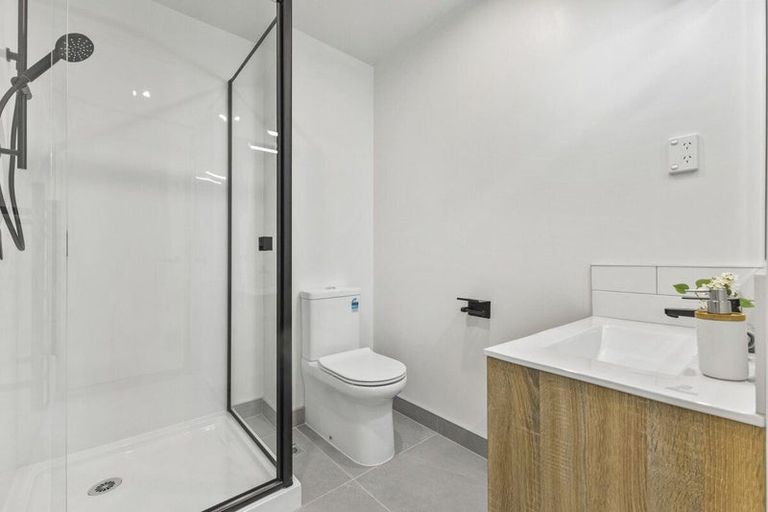 Photo of property in 46 Mara Court, Favona, 2024