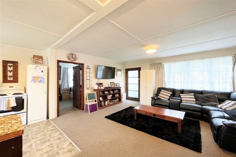 Photo of property in 25 Hill Street, Te Kuiti, 3910