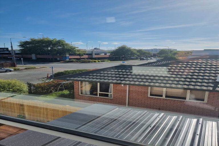 Photo of property in 1/37 Maxwell Street, Riccarton, Christchurch, 8041