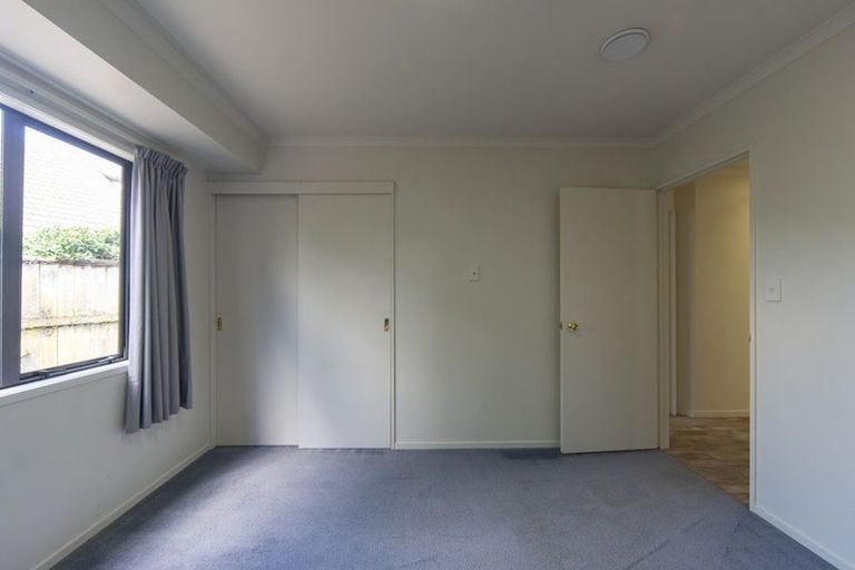 Photo of property in 17 Ruby Court, Chartwell, Hamilton, 3210