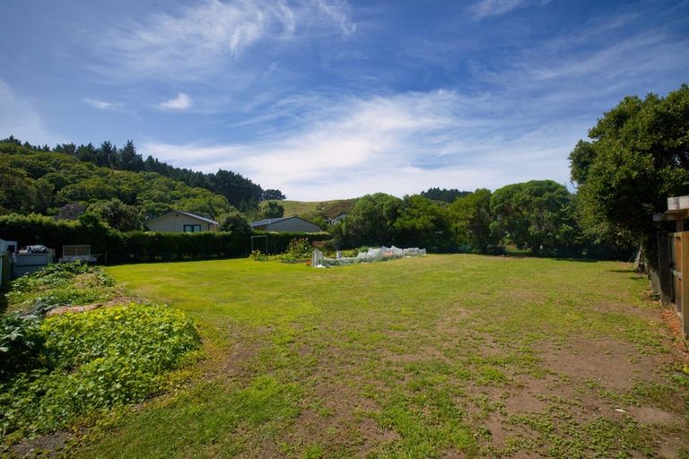 Photo of property in 2 Takahe Drive, South Bay, Kaikoura, 7300