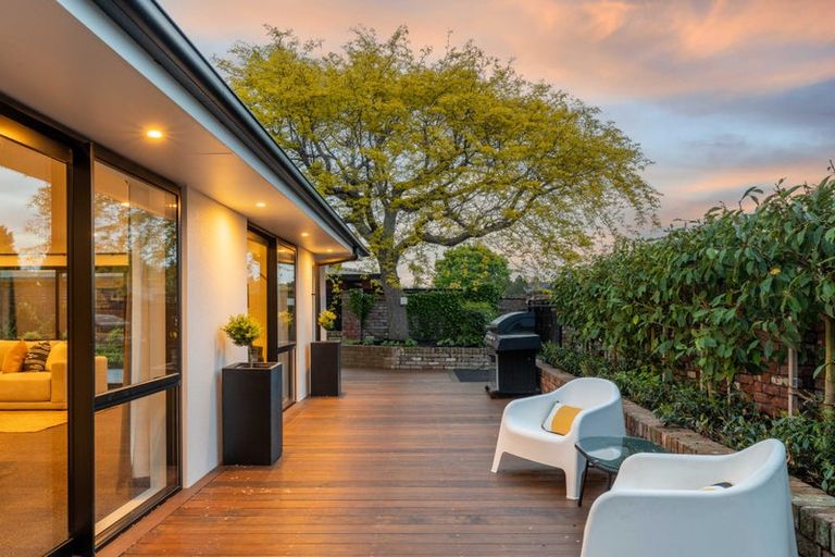 Photo of property in 48 Yellowstone Crescent, Burwood, Christchurch, 8083