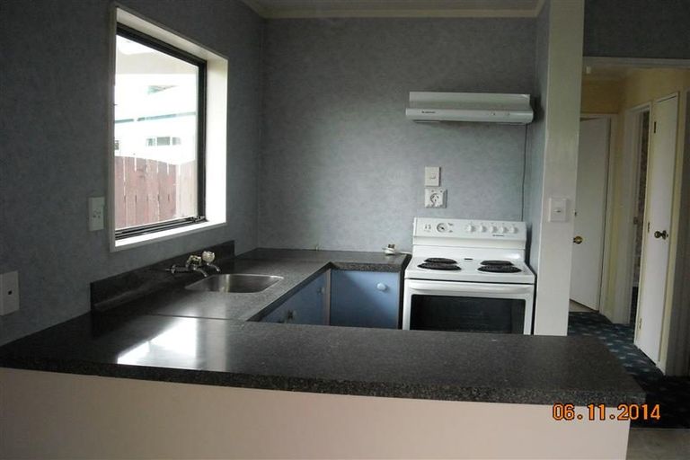 Photo of property in 26 Perth Street, Levin, 5510