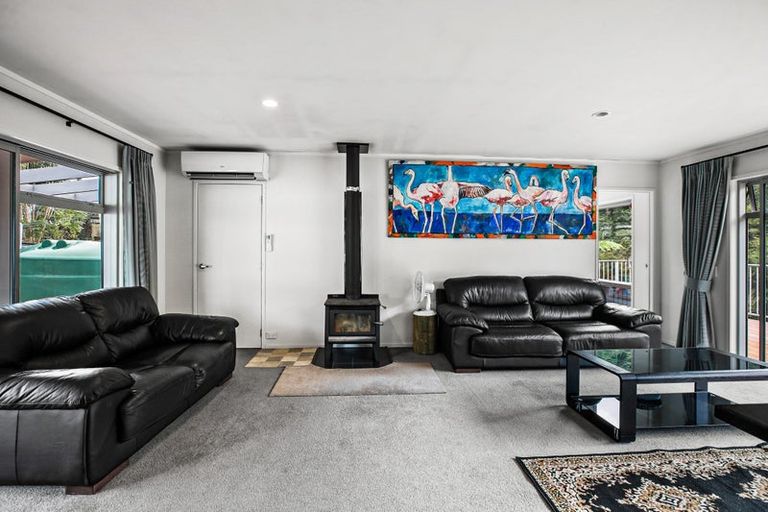 Photo of property in 26 Te Mata Drive, Te Mata, Thames, 3575