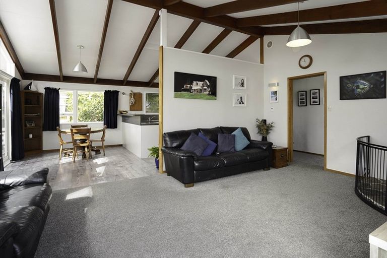 Photo of property in 16 Leicester Street, Stoke, Nelson, 7011