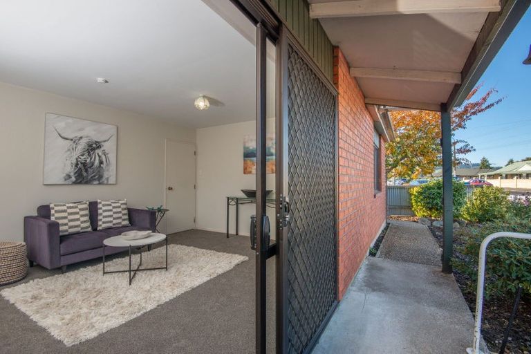 Photo of property in 125e Factory Road, Mosgiel, 9024