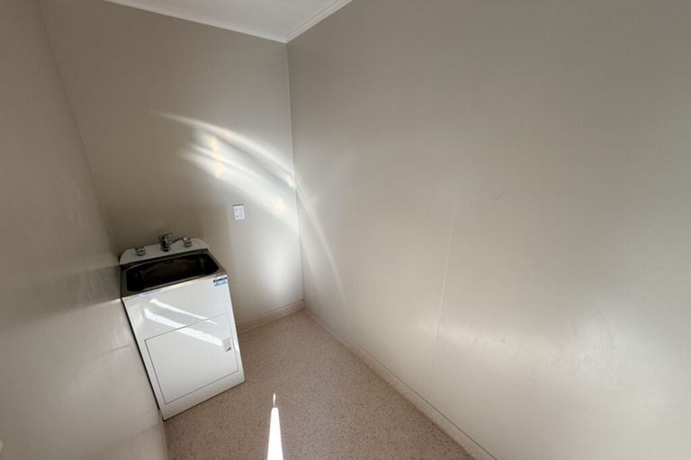 Photo of property in 68 Mcdonald Street, Mosgiel, 9024
