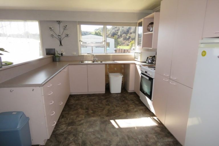 Photo of property in 42 Coal Street, Reefton, 7830