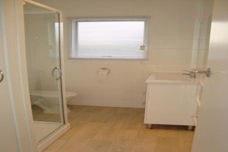 Photo of property in 57a Saxbys Road, Deanwell, Hamilton, 3206