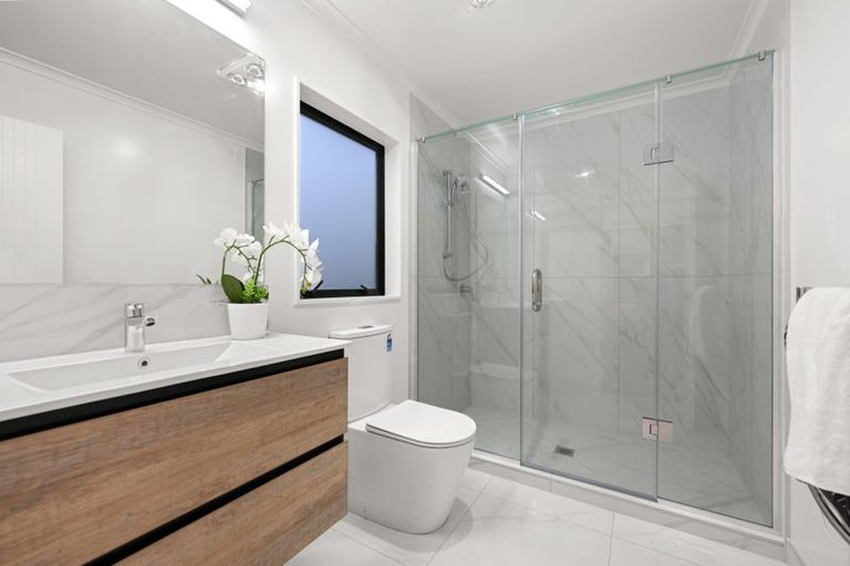 Photo of property in 32 Halley Drive, Chartwell, Hamilton, 3210