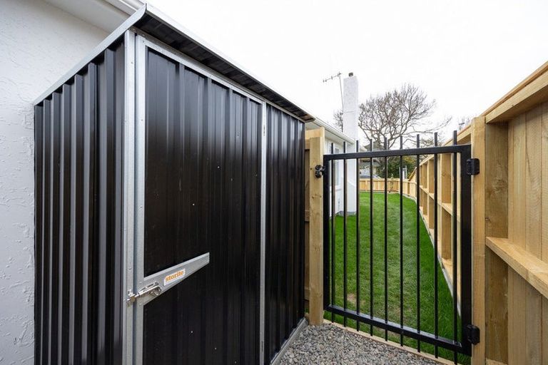 Photo of property in 16 Lancaster Street, Highbury, Palmerston North, 4412