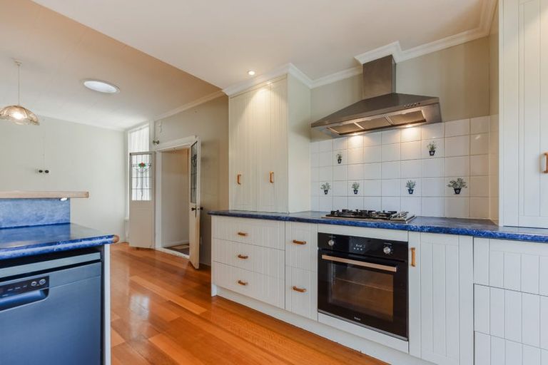 Photo of property in 74b Dodson Valley Road, Atawhai, Nelson, 7010