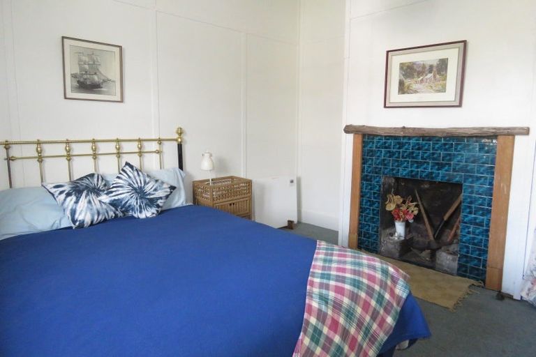 Photo of property in 84 Shiel Street, Reefton, 7830