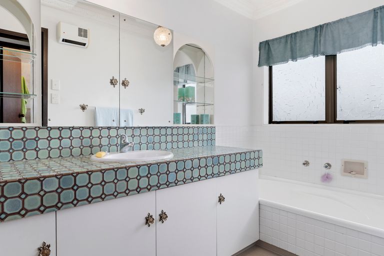 Photo of property in 282 Maungatapu Road, Maungatapu, Tauranga, 3112