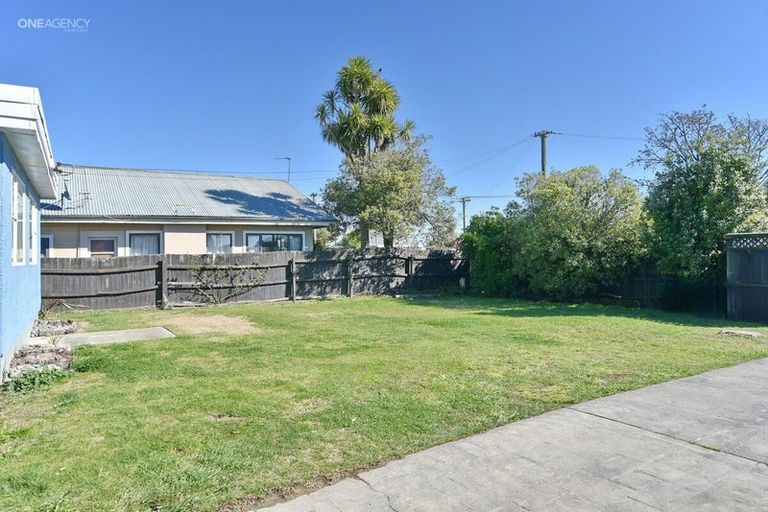 Photo of property in 45 Falcon Street, New Brighton, Christchurch, 8061