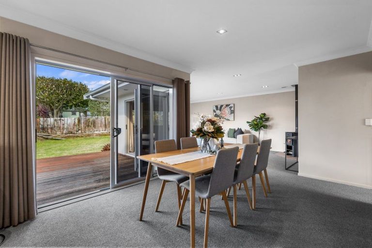 Photo of property in 28 Andrew Place, Otumoetai, Tauranga, 3110